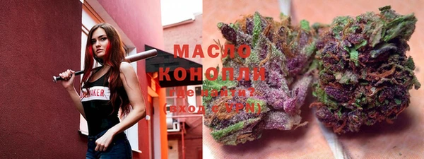 скорость Алзамай